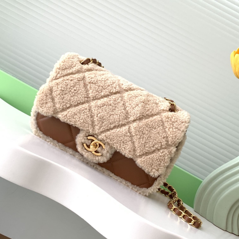 Ch**el cf series bags